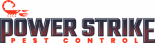Power Strike Pest Control – Pest Control Arizona